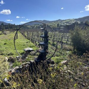 montes